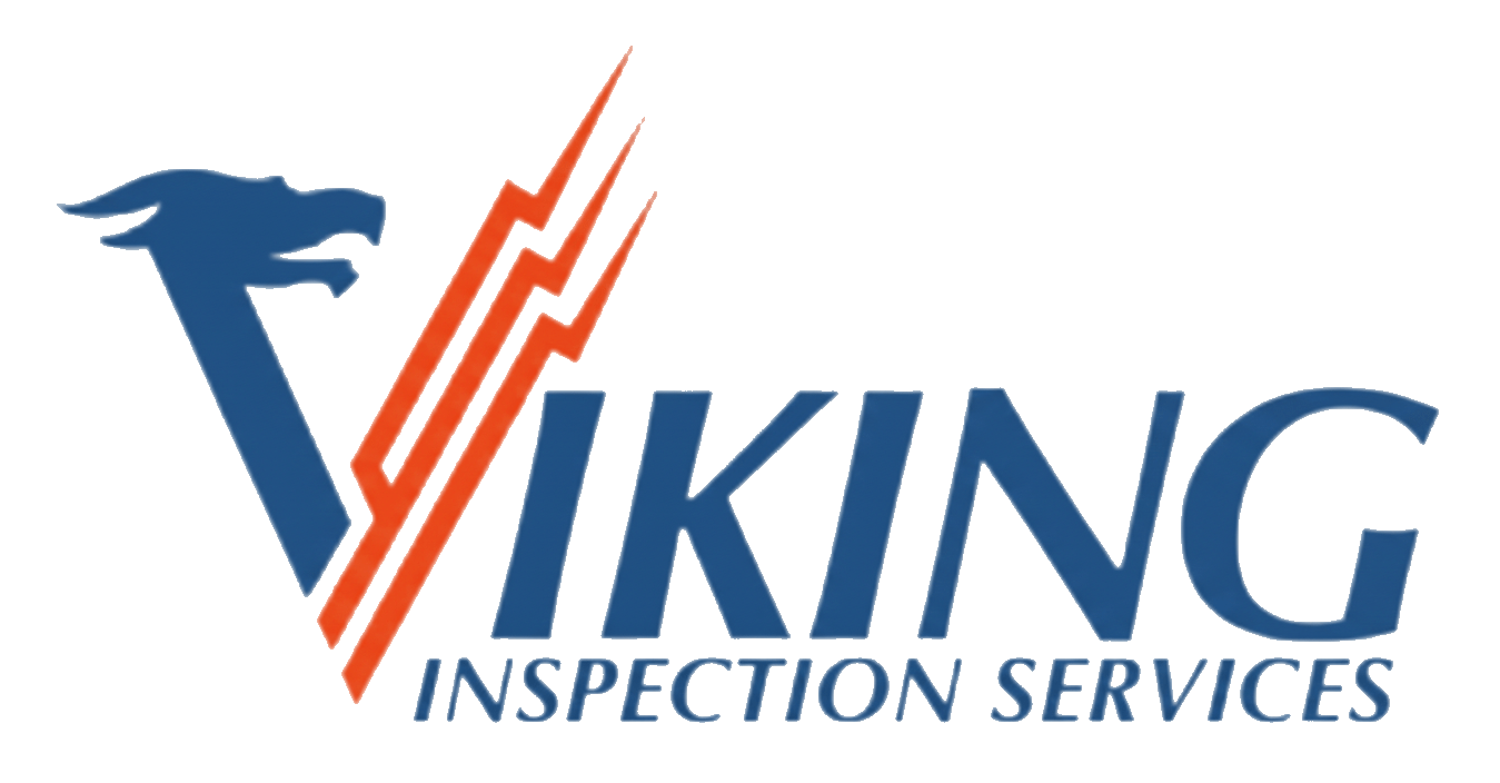 Viking Inspection Services
